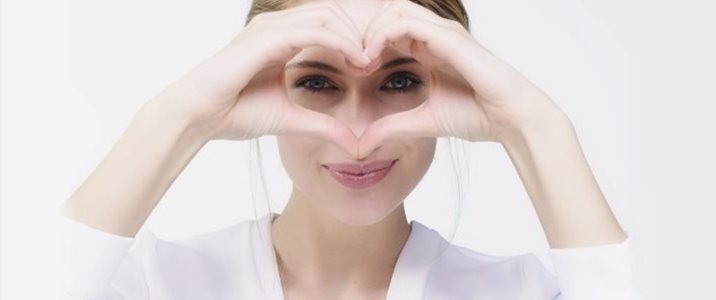 You.se