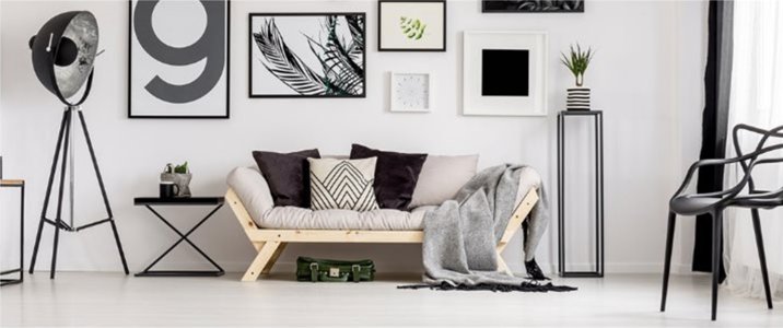 careofposters.se