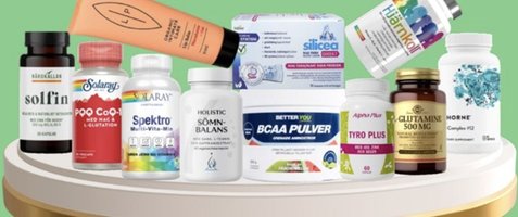 Naturoteket