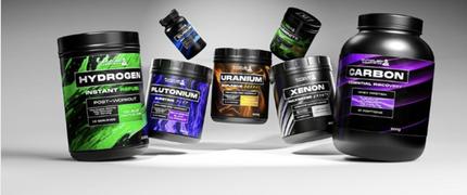 PumpLabSupplements