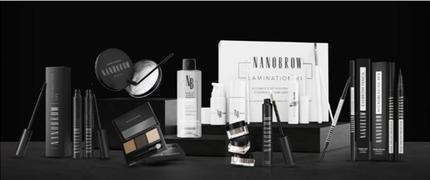 Nano Brow