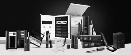 Nano Lash