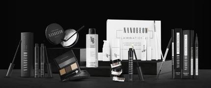 Nano Brow