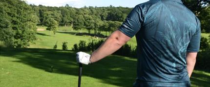 Vincere Golf