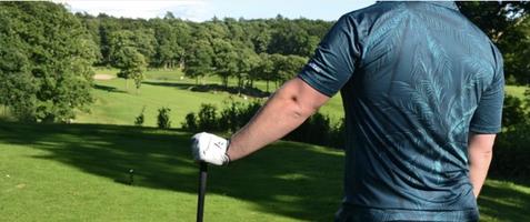 Vincere Golf
