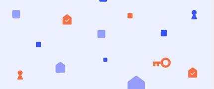 HomeQ
