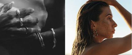 OYS Jewelry