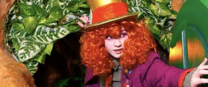 UniQuest Escape Rooms