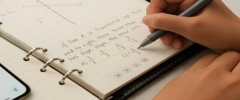 SmartNote
