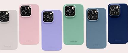 MobileFriend