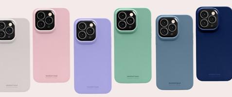 MobileFriend