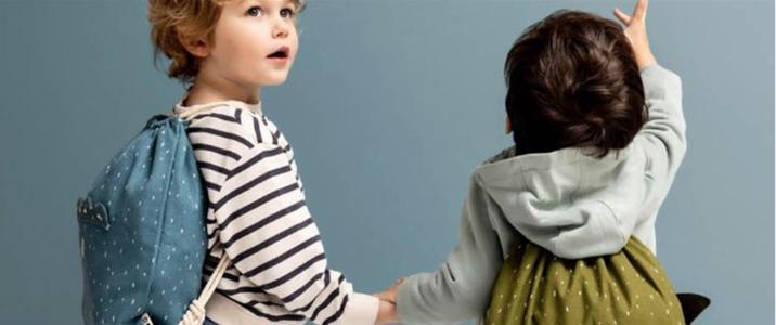 clickandship.se