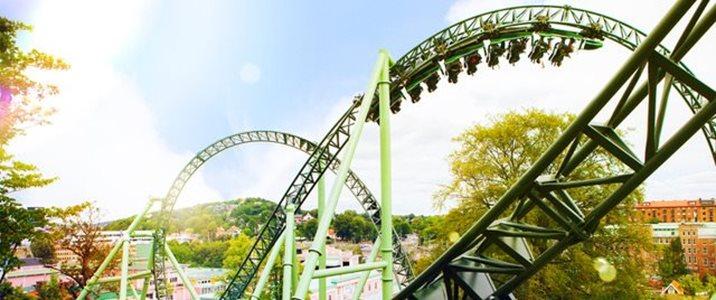 Liseberg