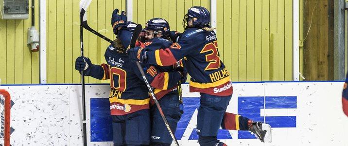 SDHL