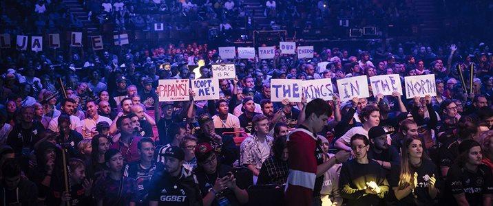Dreamhack