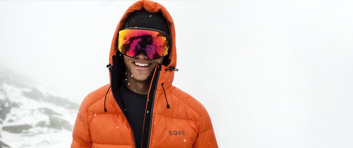 SkiStar