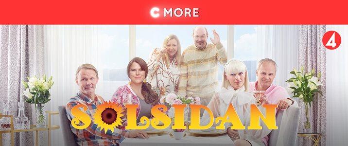 C-More