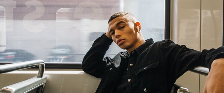Urbanista