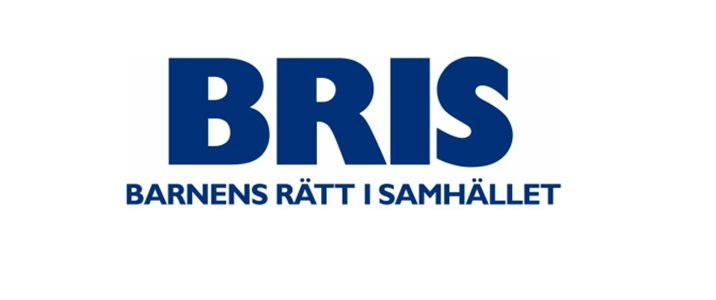 BRIS