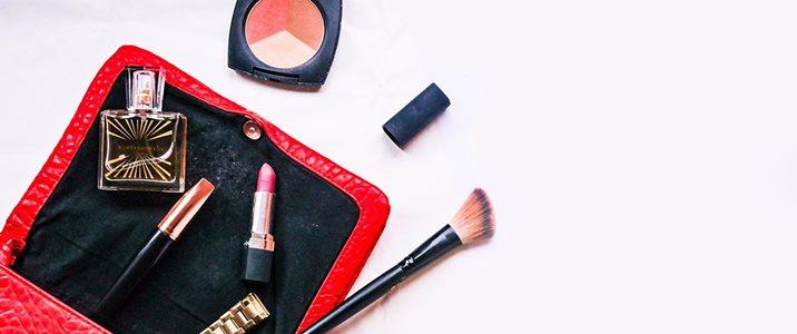 Beauty Bargain