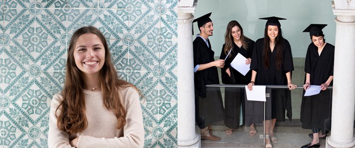 EF Education