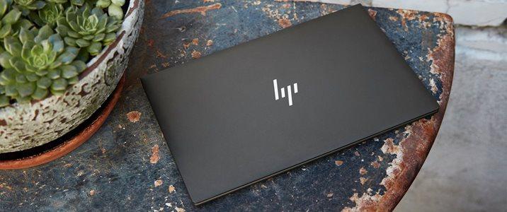 HP