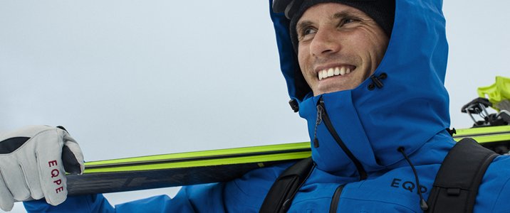 SkiStar