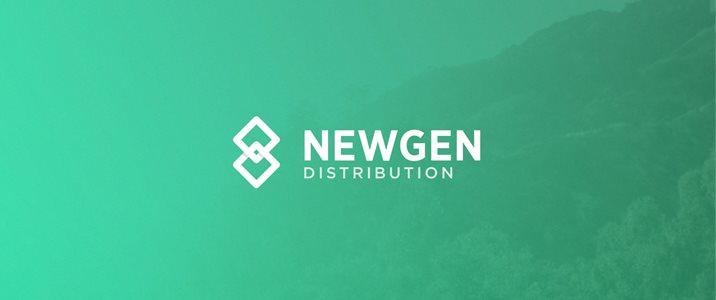 Newgen Distribution