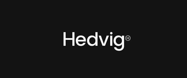 Hedvig