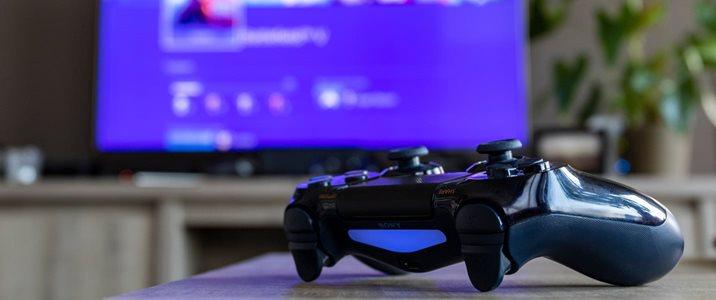 PlayStation