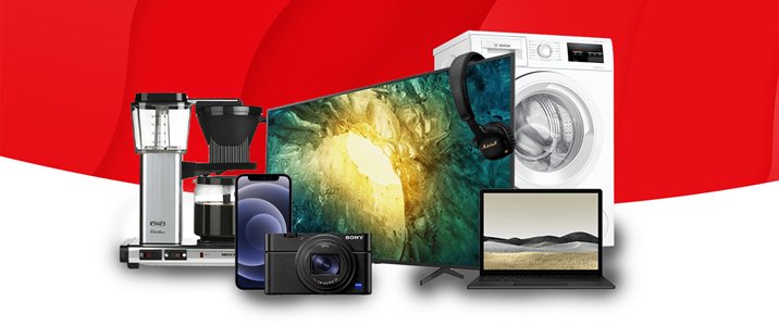 Mediamarkt