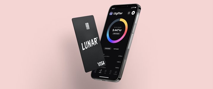 Lunar