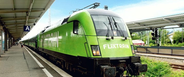FlixTrain
