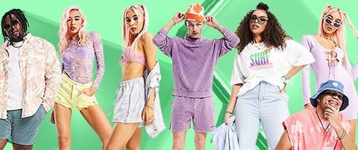 ASOS