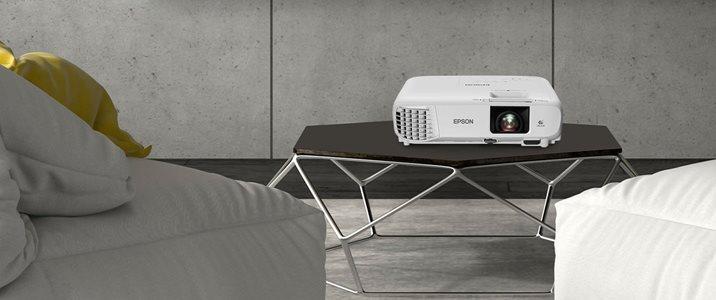 Epson