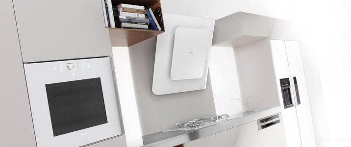 Whirlpool Nordic