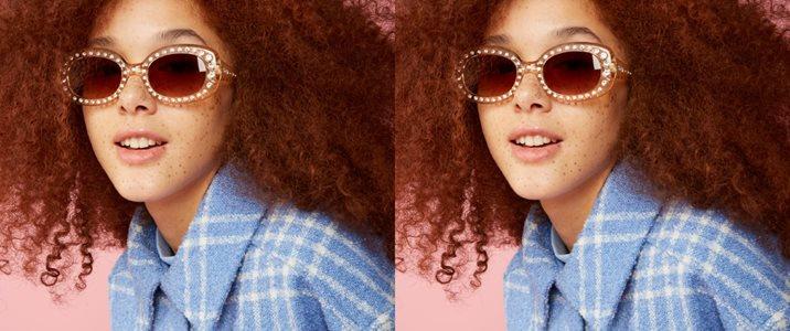 Monki