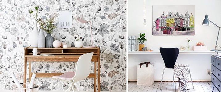 PHOTOWALL