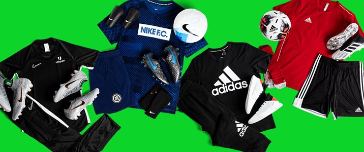 Unisportstore.se