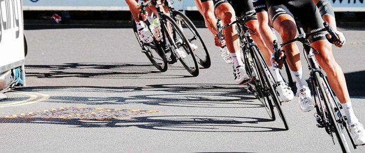MultiTriathlon.se - Gammal