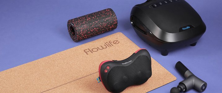 Flowlife.se