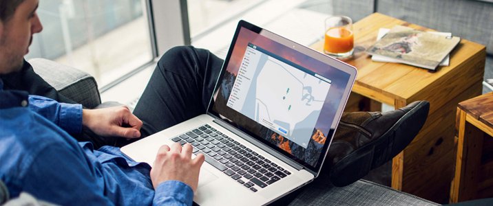 NordVPN