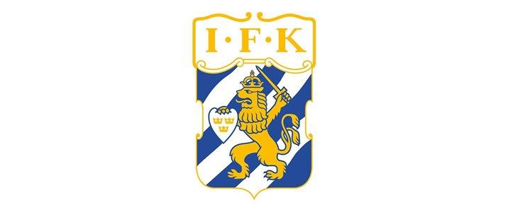 IFK Göteborg