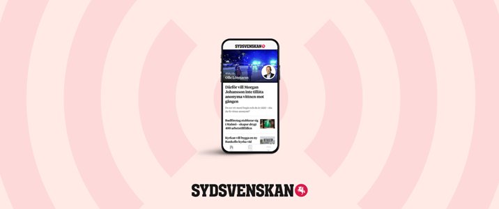 Sydsvenskan