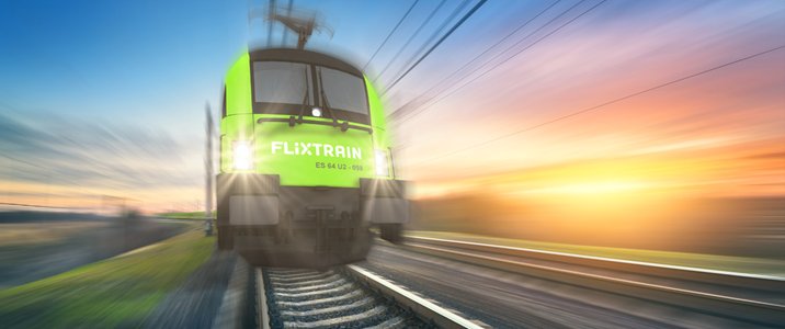 FlixTrain