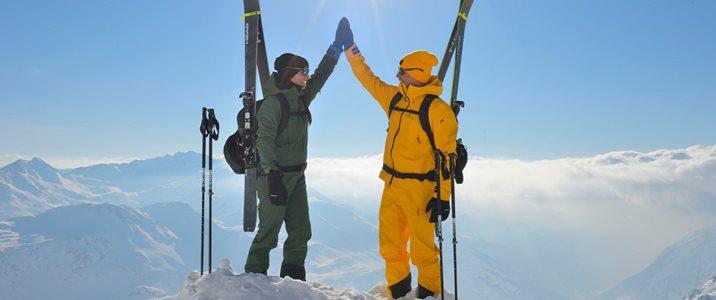 Skistarshop.com
