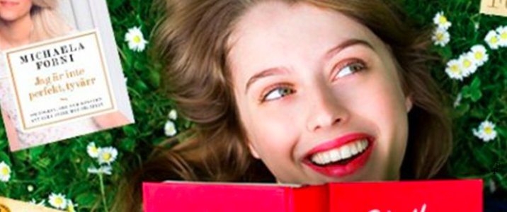 Bookoutlet