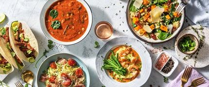HelloFresh