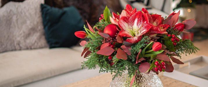 Euroflorist