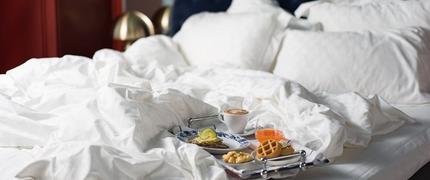 Elite Hotels